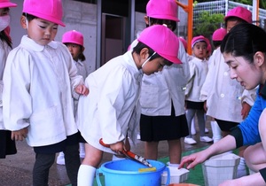 BL-20150421-01 (5).jpg